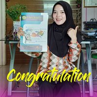 Gambar El Rahma Bengkulu Course