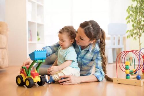 Image of Harbor Family Law