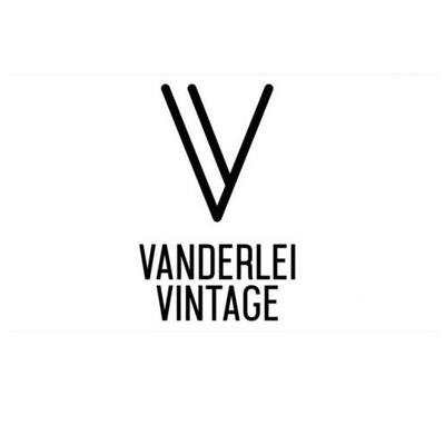 Image of Vanderlei Vintage