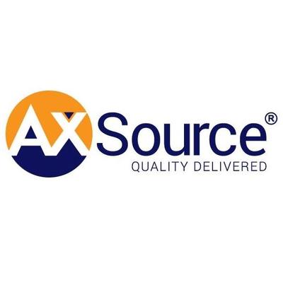 Image of AXSource