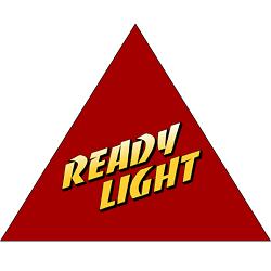 Image of Ready Light