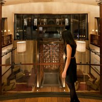 Image of Chambers Hotel New York