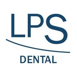 Image of LPS Dental - Downtown Chicago Loop