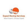 Exped Moving Services的图像