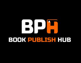 Image of Book Publish Hub