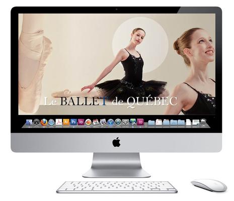 Image de Vanille Idylle