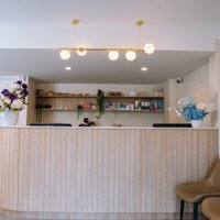 Image of Dr Raymond Platon & Associates - Dentist Wetherill Park