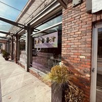 Image of Raw Beauty Lounge