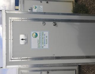 Image of Sanatec Environmental