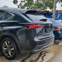 Image of Terrigal Mechanical