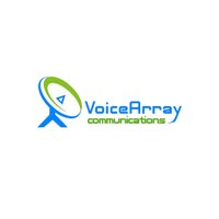Voice Array Communications