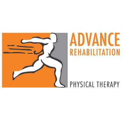 Image of Advance Rehabilitation
