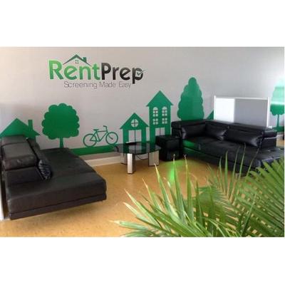 Image of RentPrep