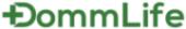 Image of DOMM Delivery