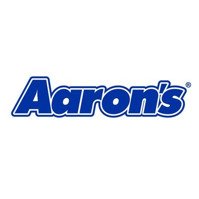 Image of Aaron's Omaha