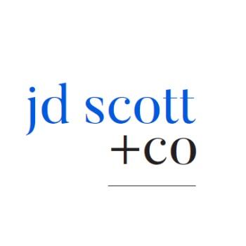 Image of JD Scott & Co Chartered Accountants