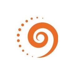 Image de Iniskim International Inc.