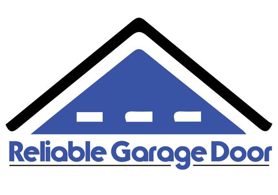 Image of Reliable Garage Door Repair North York