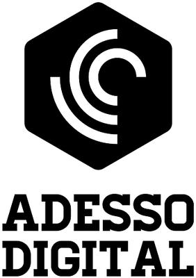 Image of Adesso Digital