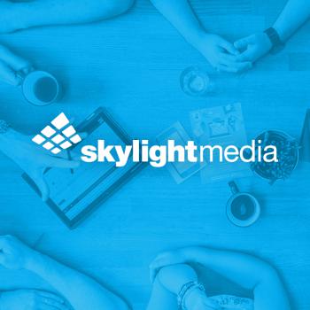 Image of Skylight Media Limited