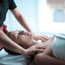 Image of Your Massage Wellness Clinic