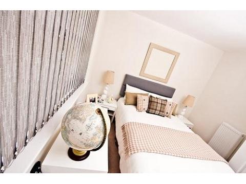 Image of Yorkshire Blinds & Shutters