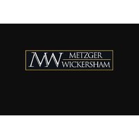 Image of Metzger Wickersham