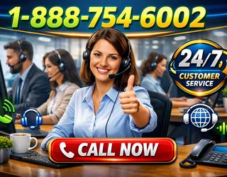 mcafee support number (USA)