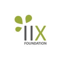 Image of IIX Foundation