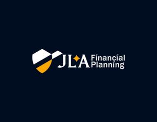 Image of JLA Financial Planning