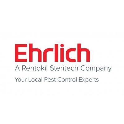 Image of Ehrlich Pest Control