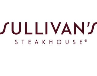 Image of Sullivan's Steakhouse