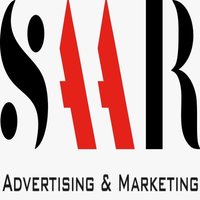 SAAR Photography & Production के चित्र