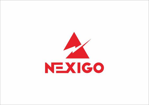 Image of NexiGo