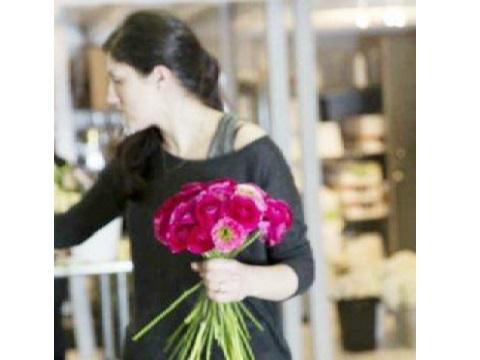 Image of Gabriela Wakeham Floral Design