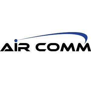 Image of Air Comm