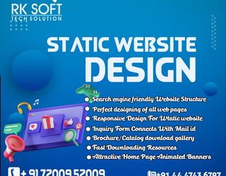 Image of No.1 SEO Company In Chennai