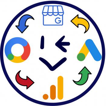 Image of Blink Digital Consulting