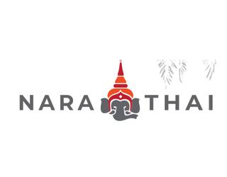Image of Nara Thai