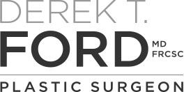 Image de Dr. Derek Ford
