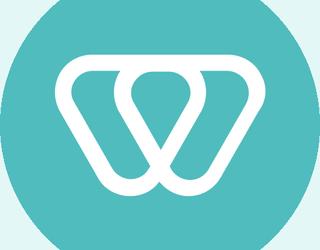 Image of WiserBrand Company