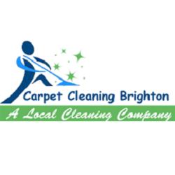 Image of Carpet Cleaning Brighton