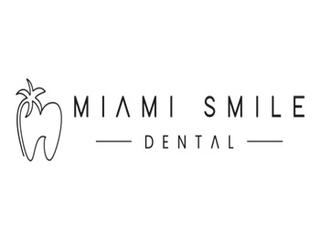 Image of Miami Smile Dental