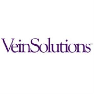 Image of Michigan Vascular Center Lapeer