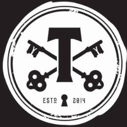 Image of TRAPT Bar & Escape Rooms