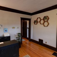 Image of Shanti Recovery & Wellness