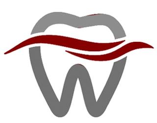 Image of Red Shore Dental