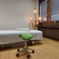 Bild von Origin Massage Cham - Zugerland Steinhausen