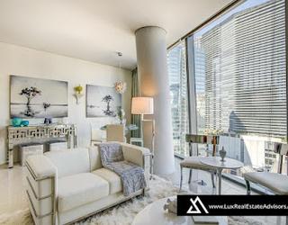 Image of Luxury Real Estate Advisors