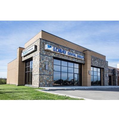 Image of Lobay Dental Group